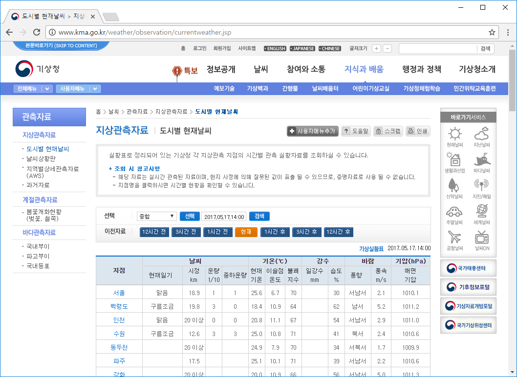 파이썬 코딩 도장: 46.3 웹 페이지의 HTML을 가져와서 파일로 저장하기