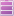 아카이브(ZIP)